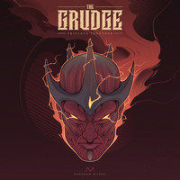 TRIPlets Together - The Grudge