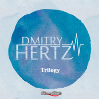 DMITRY HERTZ - Trilogy