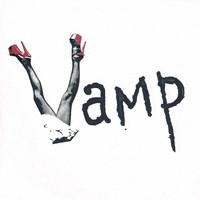 Vamp - VAMP (Explicit)