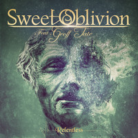 Sweet Oblivion - Strong Pressure