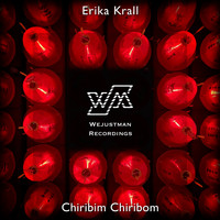 Erika Krall - Chiribim Chiribom