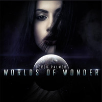 Derek Palmer - Worlds of Wonder