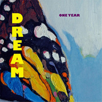 Dream - One Year