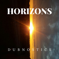 Dubnostics - Horizons
