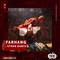 Farhang - Strike Dance