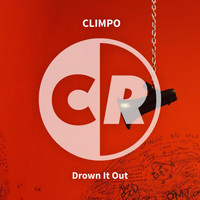 Climpo - Drown it Out