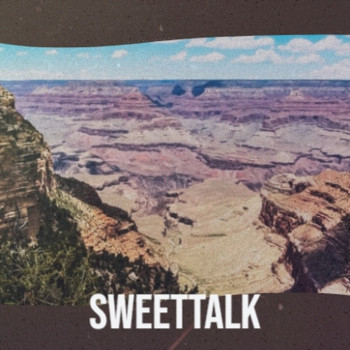 Various Artist - SweetTalk