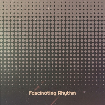 Various Artist - Fascinating Rhythm