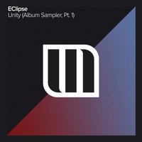 Eclipse - Unity (Album Sampler Pt. 1)