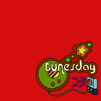 Deer - Tunesday