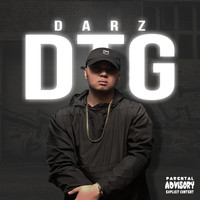 Darz - DTG (Explicit)