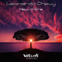 Leonardo Chevy - New X Era