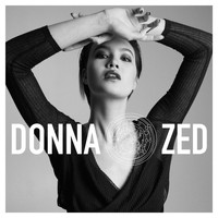 Donna Zed - Morphine