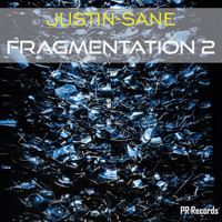 Justin-Sane - Fragmentation 2