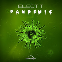 Electit - Pandemic