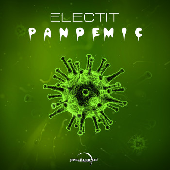 Electit - Pandemic