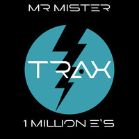 Mr Mister - 1 Million E's