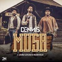 Dennis - Musa