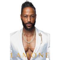 Lamone - Girl You Need a Change of Mind