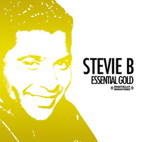 Stevie B - Essential Gold