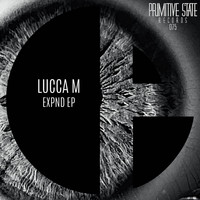 Lucca M - EXPND