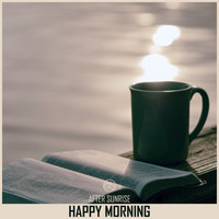 After Sunrise - Happy Morning