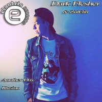 Dark Flesher - Another Day