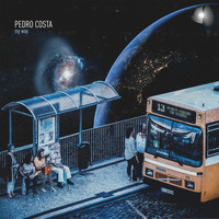 Pedro Costa - My Way