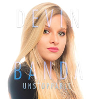 Devin Banda - Unstoppable