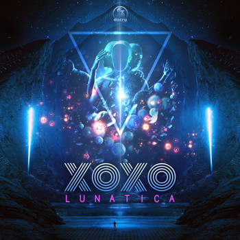 XoXo (FR) - Lunatica