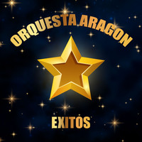 Orquesta Aragón - Orquesta Aragón... Éxitos