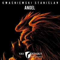 Kwasniewski Stanislaw - Angel