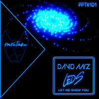 David Aarz - Leds (Let Me Show You)