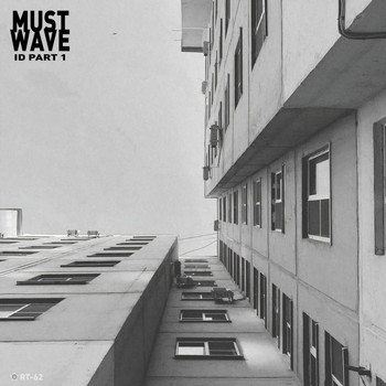 Must Wave - ID Part 1