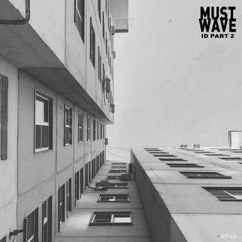 Must Wave - ID Part 2