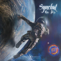 Syncbat - On Air