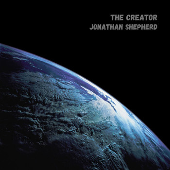 Jonathan Shepherd - The Creator