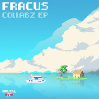 Fracus - Collabz