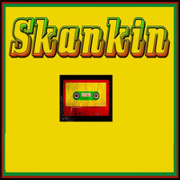D-votion - Skankin