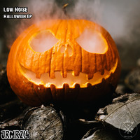 Low Noise - Halloween EP