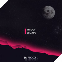 Tycoos - Escape