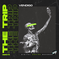 VENdigo - The Trip