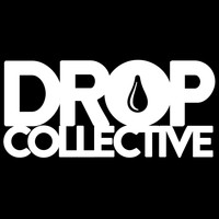 Drop Collective - I Fall in Love Too Easily