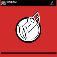 ReeferBeatz - Pos