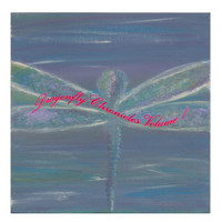 Dragonfly - Dragonfly Chronicles, Vol. 1