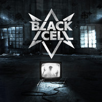 Black/Cell - Atonement
