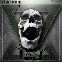 Decadon - Brace Yourself - EP (Explicit)