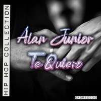 Alan Junior - Te Quiero