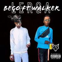 Bego - Lerga