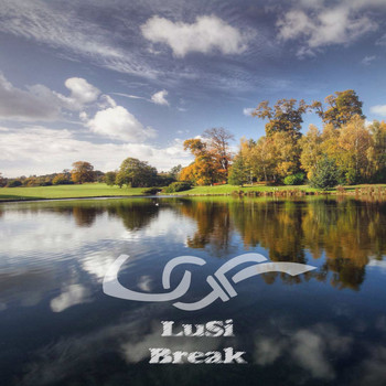 Lusi - Break